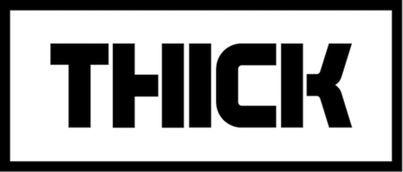 ThickStore